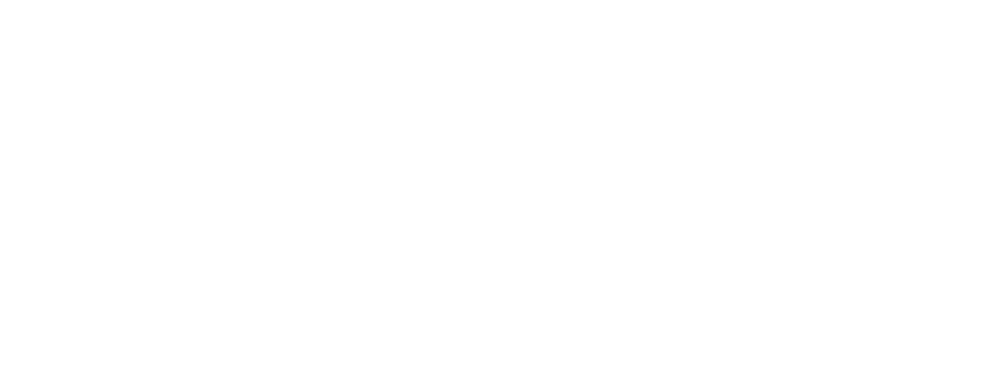 The Ceylon Pantry